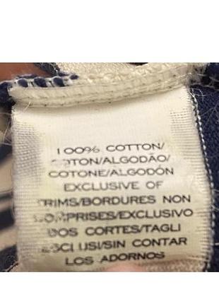 Лонгслів marc jacobs 4
