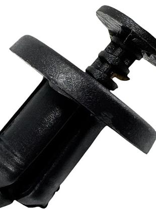 Фиксатор бампера renault fluence 7703081217 7703072360 0151500qab 054000001r