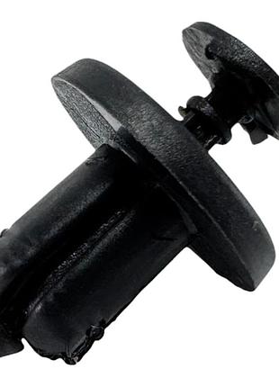 Фиксатор клипса бампера renault megane 1 7703081217 7703072360 0151500qab 054000001r