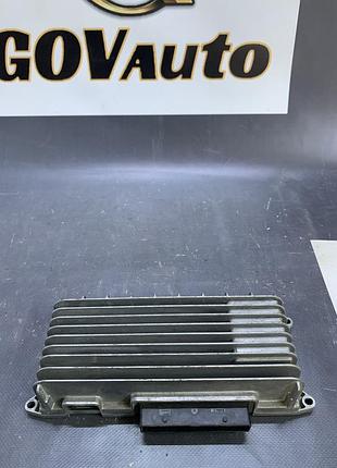 Аудио усилитель audi a6 c6 4f0910223m