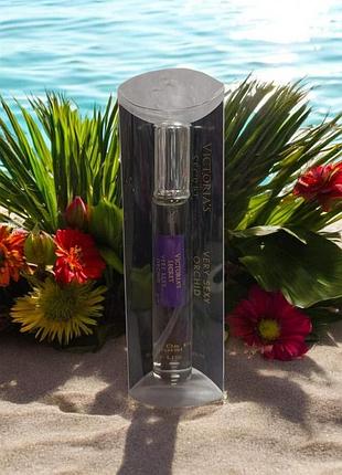 Victoria's secret very sexy orchid 20 ml