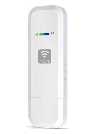 Hosaya ldw931 4g wi-fi роутер з nano sim-карткою, портативний wi-fi lte usb 4g модем, кишенькова точка доступу