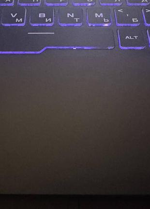 Ssd 2.5 sata3 apple 512gb original