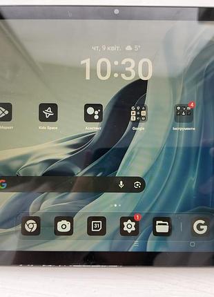 Планшет oppo pad 2 3