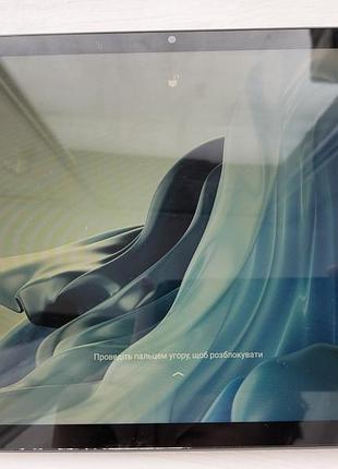 Планшет oppo pad 2 4