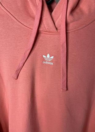 Худі adidas оригінал 2