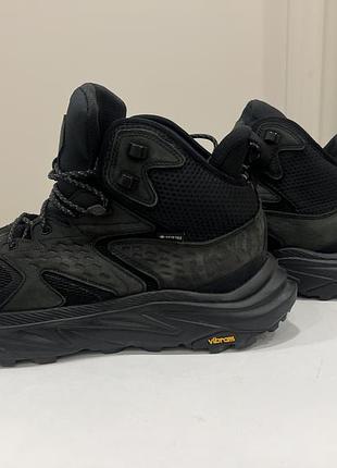 Черевики hoka anacapa 2 mid gtx