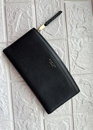Radley шкіряний гаманець