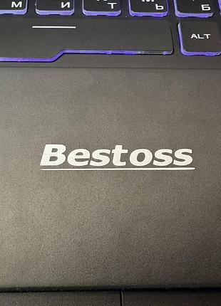 Ssd 2.5 sata3 bestoss 240gb original