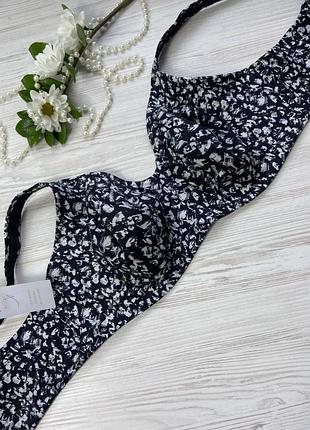 Бюстгальтер жіночий серія flexifit body від британського бренду marks & spencer розмір 90е💝