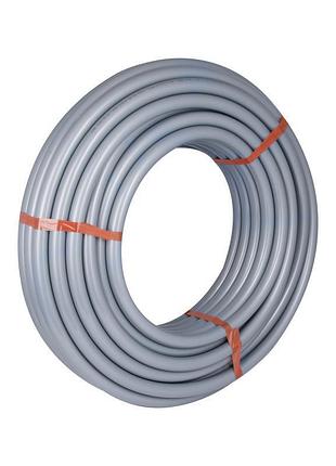 Труба для натяжной гильзы icma №р180 pex-a d32х4,4 мм (50 м) 88p180gy05094
