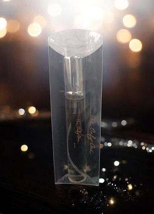 The only one 20ml парфюмированная вода для женщин