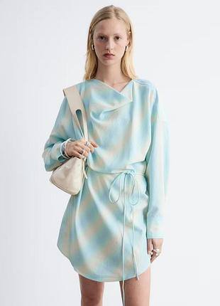 Сукня & other stories 1324463002