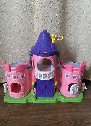 Игрушки детские 2
