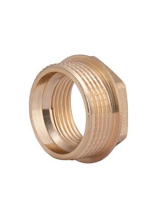 Футорка thermo alliance standart 1 1/4"х1" нв sd4233225