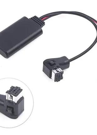 Bluetooth приймач адаптер з роз'ємом ip-bus pioneer бездротовий приймач .