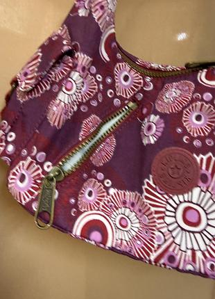 Kipling сумка 5