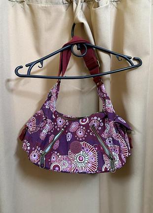 Kipling сумка 3
