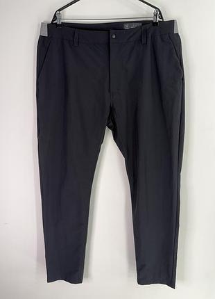 Haglöfs amfibious pant mens outdoor pants xxl size