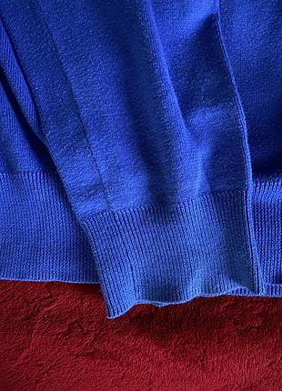 Джемпер ralph lauren 4