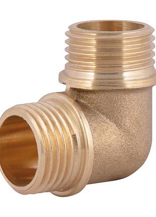 Угол thermo alliance standart 1/2" нр sd41915