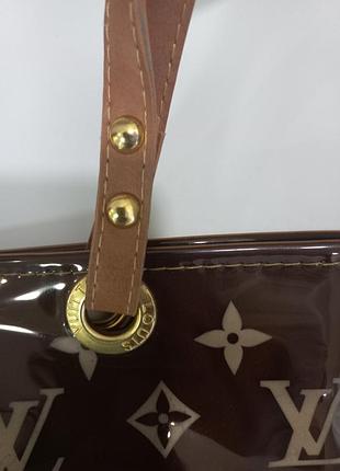 Сумка  - шопер 4