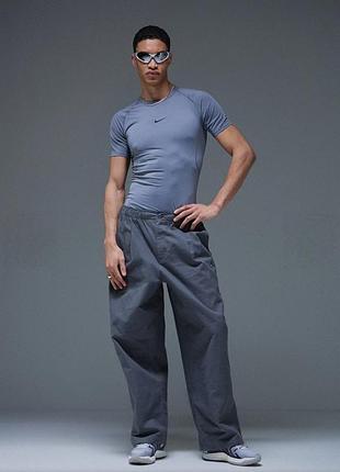 Штани, брюки nike, оригінал