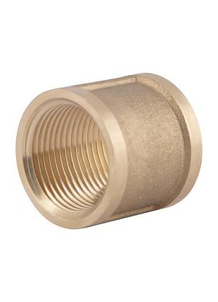 Муфта sd plus 3/4" вр sd40420