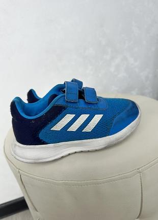Дитячі кросівки adidas оригінал