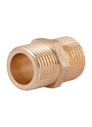 Ніпель sd plus 1/2" зр sd4071515l