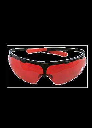 Лазерные очки glasses ada а00126