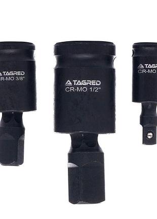 Ударные шарниры tagred ta4211