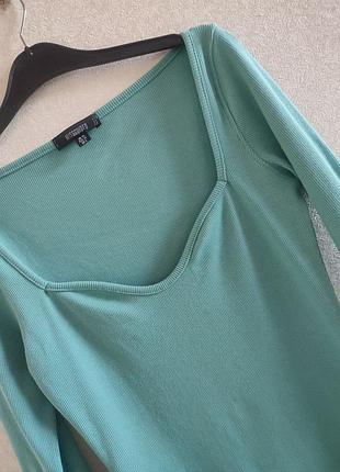 Сукня коротка 2