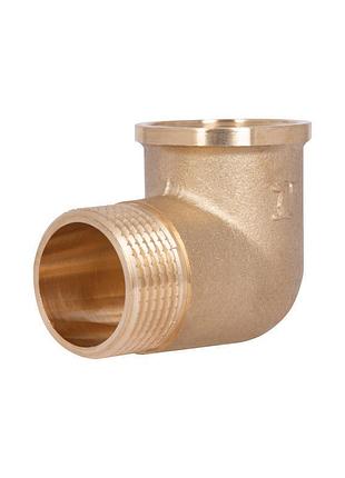 Кутик sd plus 1" з sd42025