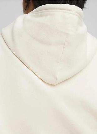 Худі puma укорочений 6