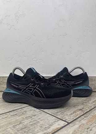 Asics gel-cumulus 25 gore-tex