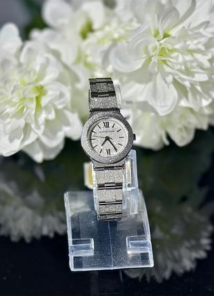 Женские часы michael kors mk7555