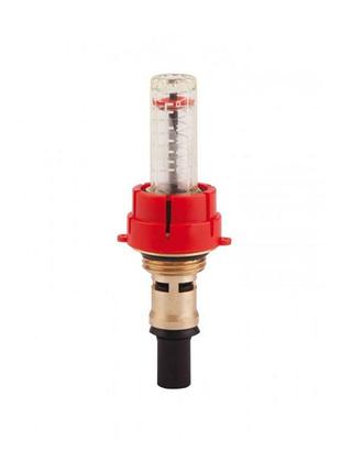 Витрата thermo alliance standart 1/2" для колектора sd011