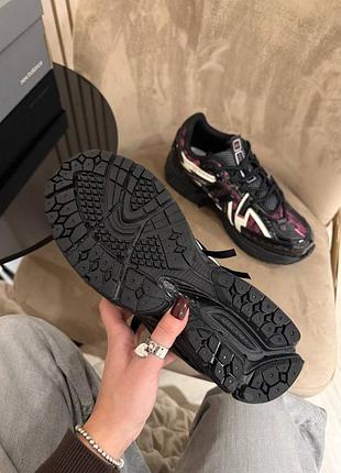 Balance 1906a dragon berry 4