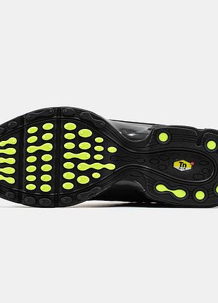 Nike air max plus vii 10