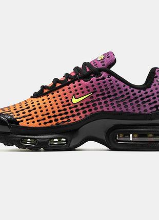 Nike air max plus vii 9