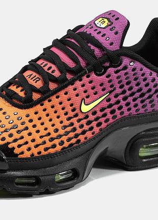 Nike air max plus vii 7