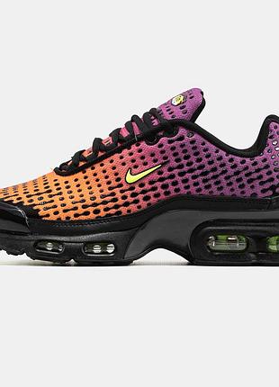 Nike air max plus vii 9