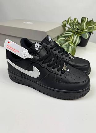 Кросівки nike air force 5