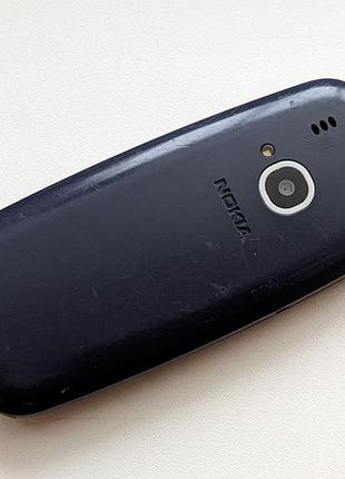 Телефон nokia 3310 бу 2