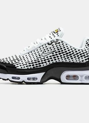 Nike air max plus vii 9