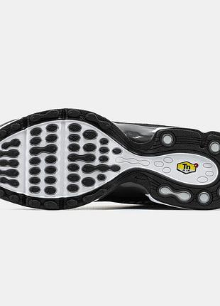 Nike air max plus vii 10