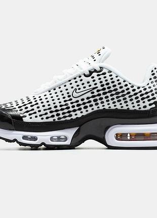 Nike air max plus vii 3