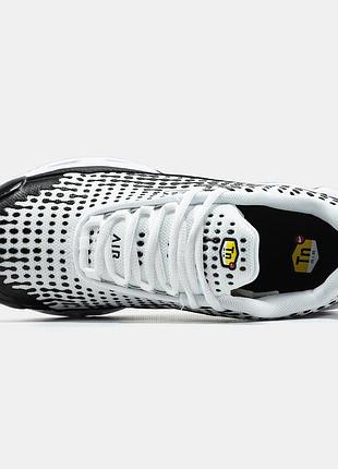 Nike air max plus vii 5