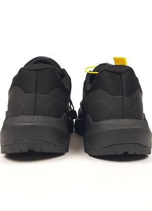 Salomon elixir activ черные 6